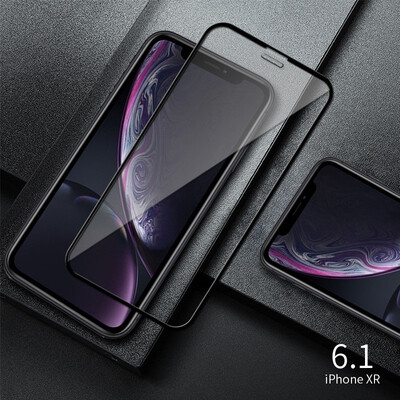 Tempered Glass for iPhone Xr Xs Max X 5 5S 6 6S Plus 7 8 Plus Screen Protector for iPhone Xr Xs Max X 5 5S 6 6S 7 8 Plus
Tempered Glass for iPhone Xr Xs Max X 5 5S 6 6S Plus 7 8 Plus Screen Protector for iPhone Xr Xs Max X 5 5S 6 6S 7 8 Plus
