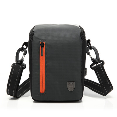Statin KB05A night twilight black single camera camera bag DV bag shoulder small size large capacity Nikon Canon Sony bag
Statin KB05A night twilight black single camera camera bag DV bag shoulder small size large capacity Nikon Canon Sony bag