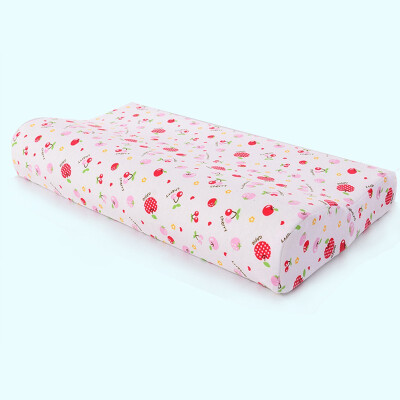 Fu Guilan Childrens space memory pillow childrens pillow 1 to 12 years old high rebound memory pillow 40234240
Fu Guilan Childrens space memory pillow childrens pillow 1 to 12 years old high rebound memory pillow 40234240