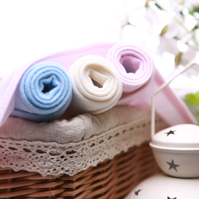 Hi baby baby baby urine pad bamboo fiber neonatal baby pad baby pad 30 × 45 cm 2 pieces of pink beige autumn&winter fast dry breathable not hot
Hi baby baby baby urine pad bamboo fiber neonatal baby pad baby pad 30 × 45 cm 2 pieces of pink beige autumn&winter fast dry breathable not hot