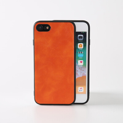 Phone Cases For iPhone X Xs Max Cover Soft Farbic TPU Silicone Case For iPhone 6 6S Plus 7 8 Plus 7p 8p Shell
Phone Cases For iPhone X Xs Max Cover Soft Farbic TPU Silicone Case For iPhone 6 6S Plus 7 8 Plus 7p 8p Shell