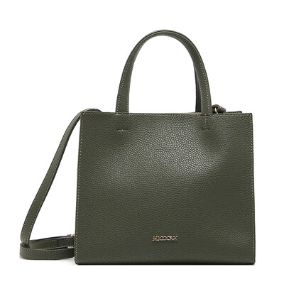 MICOCAH Brand Famous Brand Women Handbags Solid Color Environmental PU Leather Women Messenger Bags Fashion Bag 3 Colors GL30027
MICOCAH Brand Famous Brand Women Handbags Solid Color Environmental PU Leather Women Messenger Bags Fashion Bag 3 Colors GL30027