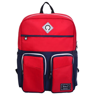 MrP Elementary School Sonnet SONIC School Bag 1 - 2 - 3 - 6 Year Weight Loss Male Girls Shoulder Bag Korean Children &39s School Bag
MrP Elementary School Sonnet SONIC School Bag 1 - 2 - 3 - 6 Year Weight Loss Male Girls Shoulder Bag Korean Children &39s School Bag