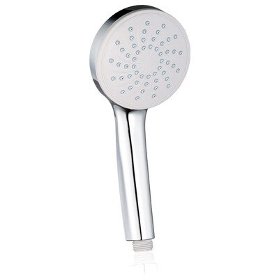 Sea shower head shower head shower shower head single head hand shower shower head 09902
Sea shower head shower head shower shower head single head hand shower shower head 09902