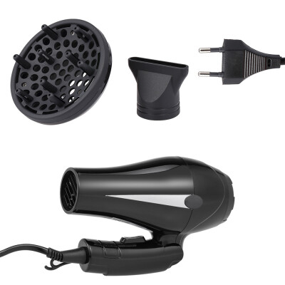 Electric Hair Dryer Styling Tools Professional Blow Dryer 220V 1000W Low Noise Hair Dryer HotCold Wind With 2 Nozzles Portable &
Electric Hair Dryer Styling Tools Professional Blow Dryer 220V 1000W Low Noise Hair Dryer HotCold Wind With 2 Nozzles Portable &