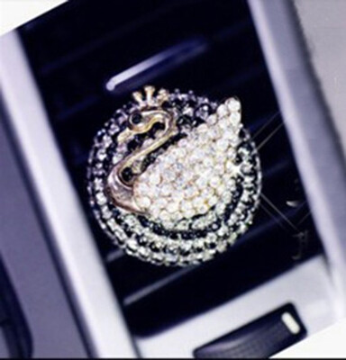 Automobile Decoration Ornaments Fashionable Rhinestone Car Air outlet Solid Fragrance clip Car Accessories Nice Gift Beautiful
Automobile Decoration Ornaments Fashionable Rhinestone Car Air outlet Solid Fragrance clip Car Accessories Nice Gift Beautiful