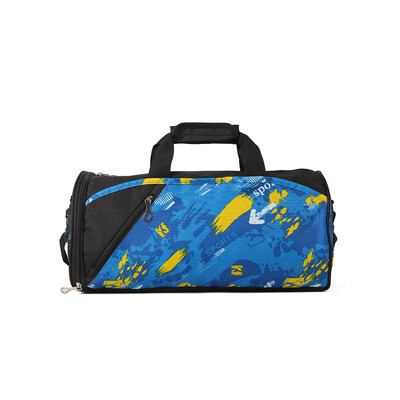 Scione Nylon Travel Bag Large Capacity Men Hand Luggage Travel Duffle Bags Nylon Weekend Bags Women Multifunctional Travel Bags
Scione Nylon Travel Bag Large Capacity Men Hand Luggage Travel Duffle Bags Nylon Weekend Bags Women Multifunctional Travel Bags