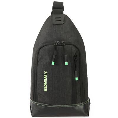 Swiss Army knife Vega Wenger chest bag light street leisure package men&women multi-functional fashion shoulder Messenger bag riding bag Khaki brown SAB57216123038
Swiss Army knife Vega Wenger chest bag light street leisure package men&women multi-functional fashion shoulder Messenger bag riding bag Khaki brown SAB57216123038