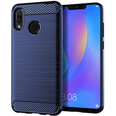 for Huawei Y9 2019 WIERSS Shockproof phone case cover for Huawei Enjoy 9 Plus JKM-LX1 JKM-LX3 Slim Armor case Back cover Fundas
for Huawei Y9 2019 WIERSS Shockproof phone case cover for Huawei Enjoy 9 Plus JKM-LX1 JKM-LX3 Slim Armor case Back cover Fundas