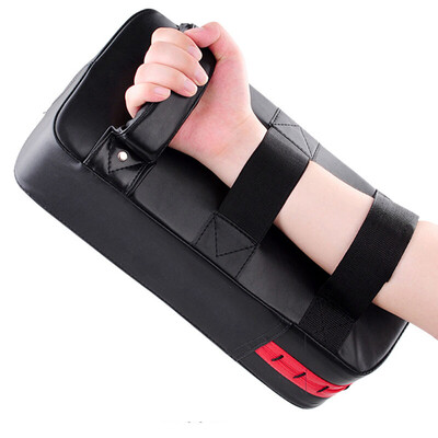 Jiesheng Boxing Squatting Target Taekwondo Foot Target Fighting Target Target Cradle Wushu Fighting Target Color Random
Jiesheng Boxing Squatting Target Taekwondo Foot Target Fighting Target Target Cradle Wushu Fighting Target Color Random