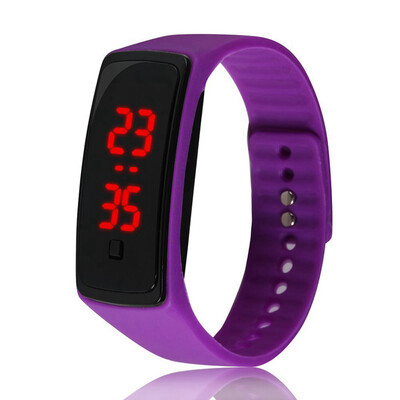JY0932 Multi-function Digital Electronic Watch Fashion Casual Outdoor Sports Wristwatch Hour Minute Display Watch for Business Stu
JY0932 Multi-function Digital Electronic Watch Fashion Casual Outdoor Sports Wristwatch Hour Minute Display Watch for Business Stu