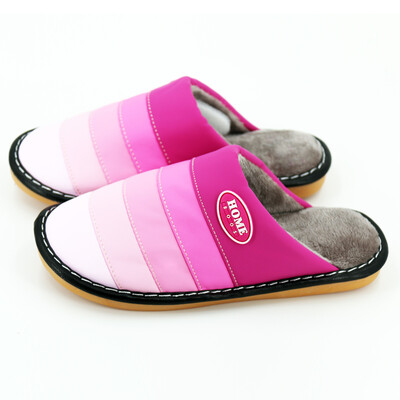 Dr HOMEBOOS JBS-MT001 Winter warm cotton mop cotton slippers rose red female models 38-39 yards
Dr HOMEBOOS JBS-MT001 Winter warm cotton mop cotton slippers rose red female models 38-39 yards