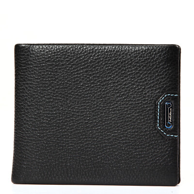 Miles horse wanlima 2016 men wallet cowhide cross money wallet large capacity multi-card business card card 1520755001462 black
Miles horse wanlima 2016 men wallet cowhide cross money wallet large capacity multi-card business card card 1520755001462 black