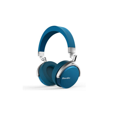 Portable Wired Bluetooth Vinyl Earphone Wireless Stereo Bluetooth 4.1 Headband Headphone for Mobile Phone C09 (Black/Blue/Purple
Portable Wired Bluetooth Vinyl Earphone Wireless Stereo Bluetooth 4.1 Headband Headphone for Mobile Phone C09 (Black/Blue/Purple