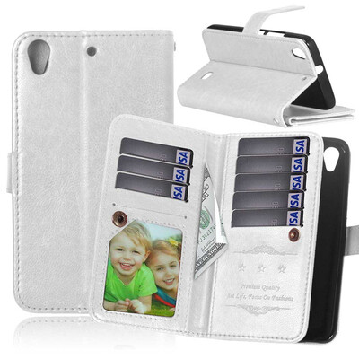 White Style Classic Flip Cover with Stand Function and Credit Card Slot for Huawei Honor 4 Play G620S
White Style Classic Flip Cover with Stand Function and Credit Card Slot for Huawei Honor 4 Play G620S