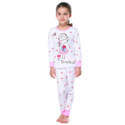 Red beans Hodo children underwear sets cotton men&women in the big children autumn&winter low collar 100 cotton Qiuqiu Qiuguu HD8094 pink 110
Red beans Hodo children underwear sets cotton men&women in the big children autumn&winter low collar 100 cotton Qiuqiu Qiuguu HD8094 pink 110