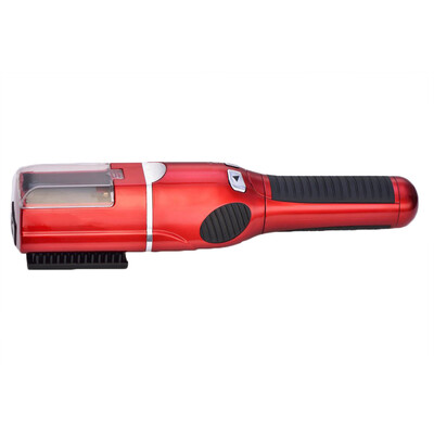 MyMei Hot Sale New Wireless Auto Repair Hand Of Hair Haircuts Hair Trimmer artifact
MyMei Hot Sale New Wireless Auto Repair Hand Of Hair Haircuts Hair Trimmer artifact