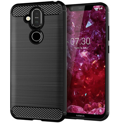 for Nokia 81 WIERSS Shockproof phone case cover for Nokia X7 for Nokia 71 Slim Armor case Back cover Etui Fundas
for Nokia 81 WIERSS Shockproof phone case cover for Nokia X7 for Nokia 71 Slim Armor case Back cover Etui Fundas