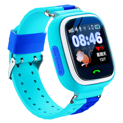 Smart car S7Plus children phone watch mobile phone student touch screen camera watch phone children smart positioning watch blue
Smart car S7Plus children phone watch mobile phone student touch screen camera watch phone children smart positioning watch blue