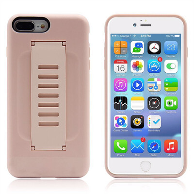 NeillieN Mobile phone shelliPhone78 7P8PX mobile phone case with finger ring King button full anti-falling mobile phone case
NeillieN Mobile phone shelliPhone78 7P8PX mobile phone case with finger ring King button full anti-falling mobile phone case