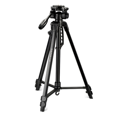 ZJ (DIGIPOD) TR472 portable tripod PTZ kit micro single digital SLR camera camera trip tripod height 170CM
ZJ (DIGIPOD) TR472 portable tripod PTZ kit micro single digital SLR camera camera trip tripod height 170CM