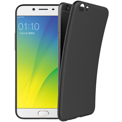 KOOLIFE OPPOR9S Корпус для защиты корпуса Матовый силиконовый мягкий корпус / корпус для дробилки для опрессовки Suole Series - черный
KOOLIFE OPPOR9S Корпус для защиты корпуса Матовый силиконовый мягкий корпус / корпус для дробилки для опрессовки Suole Series - черный