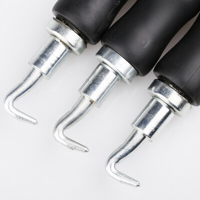Semi-automatic Straight Pull Rebar Hook Manual Wire Bonding Reinforcement Hooks Site Specific Tool
Semi-automatic Straight Pull Rebar Hook Manual Wire Bonding Reinforcement Hooks Site Specific Tool