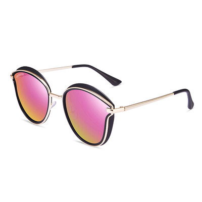 Wei Gu&39s VEGOOS 6115 polarized sunglasses trend retro sunglasses men&women driving glasses sunglasses black box gray film
Wei Gu&39s VEGOOS 6115 polarized sunglasses trend retro sunglasses men&women driving glasses sunglasses black box gray film