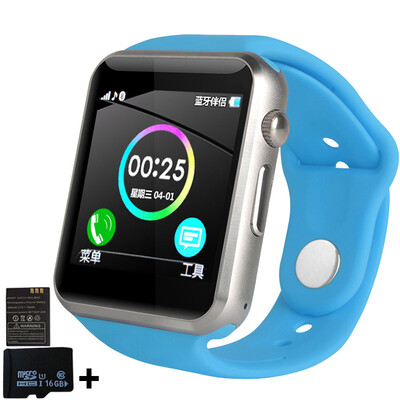Smart Express with MX2 touchscreen children&39s smart watch phone male card can be a child phone watch mobile phone watch wearing blue
Smart Express with MX2 touchscreen children&39s smart watch phone male card can be a child phone watch mobile phone watch wearing blue