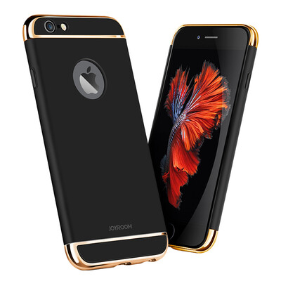 Машина Music Hall Apple, 6с / 6 телефон оболочки iPhone 6с / 6 все включено защитное покрытие твердой оболочки защитной оболочки падение сопротивления 4,7 дюйма Ling фракция серии черный
Машина Music Hall Apple, 6с / 6 телефон оболочки iPhone 6с / 6 все включено защитное покрытие твердой оболочки защитной оболочки падение сопротивления 4,7 дюйма Ling фракция серии черный