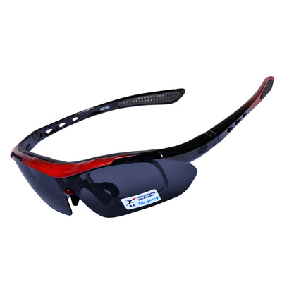 Help dragon XQ100 sunglasses polarized driver driving sunglasses men and women glasses comfortable frame myopic frame outdoor sports riding mirror five lenses progressive red
Help dragon XQ100 sunglasses polarized driver driving sunglasses men and women glasses comfortable frame myopic frame outdoor sports riding mirror five lenses progressive red