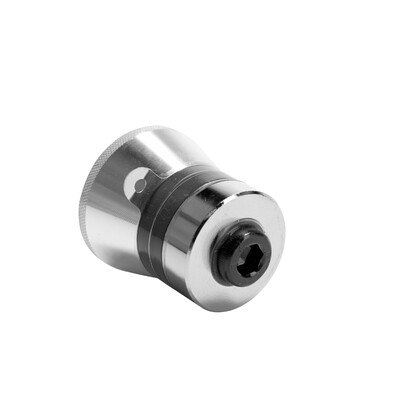Ultrasound Cleaning Transducer Cleaner High Performance Efficiency Power Driver Board Circuit Board First Vibration With Ultrasoun
Ultrasound Cleaning Transducer Cleaner High Performance Efficiency Power Driver Board Circuit Board First Vibration With Ultrasoun