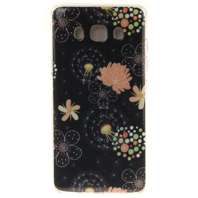 Colorful flowers Pattern Soft Thin TPU Rubber Silicone Gel Case Cover for SAMSUNG GALAXY A5 2016A510
Colorful flowers Pattern Soft Thin TPU Rubber Silicone Gel Case Cover for SAMSUNG GALAXY A5 2016A510