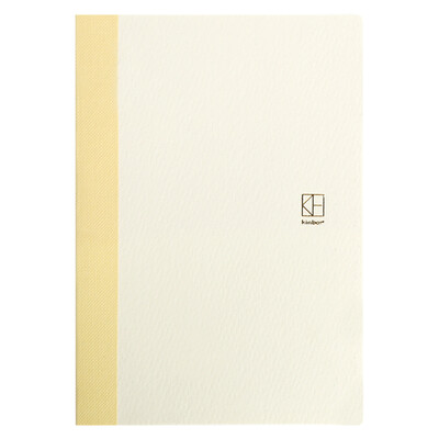 Kina dot 128 A6 handbook inner core book handbook inside page for the core upgrade version DTB6613-1
Kina dot 128 A6 handbook inner core book handbook inside page for the core upgrade version DTB6613-1