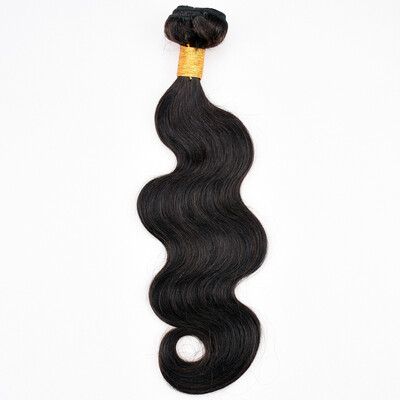 Cy May Hair Products Brazilian Virgin Hair Body Wave Human Hair Weave Extensions 1 Piece Natural Color 100G/pc Fast Free Shipping
Cy May Hair Products Brazilian Virgin Hair Body Wave Human Hair Weave Extensions 1 Piece Natural Color 100G/pc Fast Free Shipping