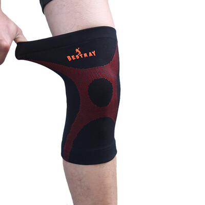 Best Ray Knee Men&Women Sports Meniscus Loss Knee Knee Ultra-thin Adult Child Mountaineering Hood Two
Best Ray Knee Men&Women Sports Meniscus Loss Knee Knee Ultra-thin Adult Child Mountaineering Hood Two