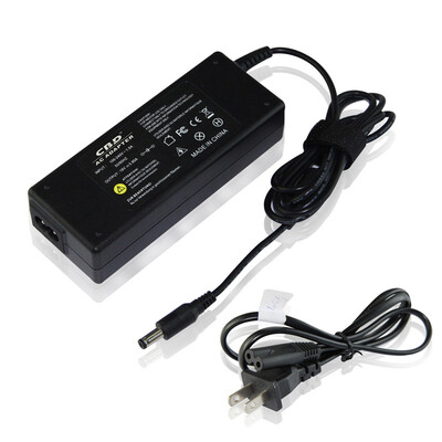OEM 100% совместимый DC19V 3.95A 75W ноутбук адаптер для Toshiba Satellite 1100 Series США
OEM 100% совместимый DC19V 3.95A 75W ноутбук адаптер для Toshiba Satellite 1100 Series США
