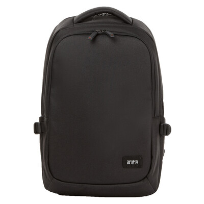 Samsonite 14-inch Shoulder Bag Fashion Casual Backpack Light Multifunctional Computer Bag AU8 * 41001 Navy Blue
Samsonite 14-inch Shoulder Bag Fashion Casual Backpack Light Multifunctional Computer Bag AU8 * 41001 Navy Blue