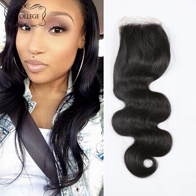 CCollege Hair Products 8A Malaysian Body Wave Closure 8a Malaysian Closure Body Wave Lace Closure Virgin Hair Quality Guarantee
CCollege Hair Products 8A Malaysian Body Wave Closure 8a Malaysian Closure Body Wave Lace Closure Virgin Hair Quality Guarantee