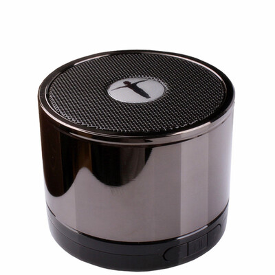 Ming Ke Aite Diamond 2 Wireless Bluetooth Speaker computer mobile phone card radio mini stereo subwoofer 
Ming Ke Aite Diamond 2 Wireless Bluetooth Speaker computer mobile phone card radio mini stereo subwoofer