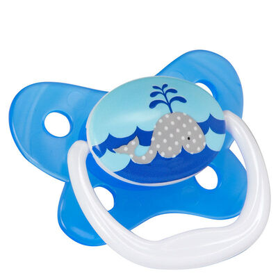 DrBrown's newborn baby pacifier в форме бабочки (0-6 месяцев) (синий) PV114 Оригинальный импорт в США
DrBrown's newborn baby pacifier в форме бабочки (0-6 месяцев) (синий) PV114 Оригинальный импорт в США