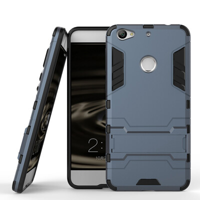 MOONCASE Съемные 2 в 1 Гибрид Броня Корпус двухслойный Противоударно крышка Крышка со встроенным Kickstand для Letv 1S/Leshi 1S
MOONCASE Съемные 2 в 1 Гибрид Броня Корпус двухслойный Противоударно крышка Крышка со встроенным Kickstand для Letv 1S/Leshi 1S