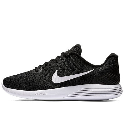 Nike NIKE мужская кроссовка NIKE LUNARGLIDE 8 спортивная обувь 843725-001 черный / белый US9 код 42,5 ярдов
Nike NIKE мужская кроссовка NIKE LUNARGLIDE 8 спортивная обувь 843725-001 черный / белый US9 код 42,5 ярдов
