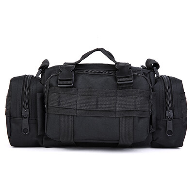 Germany Merlot Merope Leisure Sports Outdoor Mountaineering Skiing Skating Backpack Handle Waist Pants Multipurpose Sports Bag Camera Bag BR627024-9 Black python
Germany Merlot Merope Leisure Sports Outdoor Mountaineering Skiing Skating Backpack Handle Waist Pants Multipurpose Sports Bag Camera Bag BR627024-9 Black python