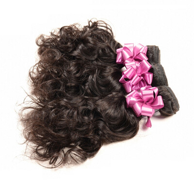 Malaysian Virgin Hair Water Wave 3pcs Malaysian Ocean Wave Virgin Hair Malaysian Wet and Wavy Virgin Malaysian Human Hair Bundles
Malaysian Virgin Hair Water Wave 3pcs Malaysian Ocean Wave Virgin Hair Malaysian Wet and Wavy Virgin Malaysian Human Hair Bundles