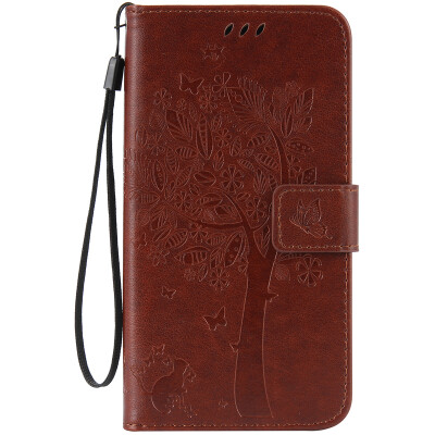 Brown Tree Design Кожа PU флип крышки Кошелек Карты Держатель чехол для Zenfone ZD552KL
Brown Tree Design Кожа PU флип крышки Кошелек Карты Держатель чехол для Zenfone ZD552KL