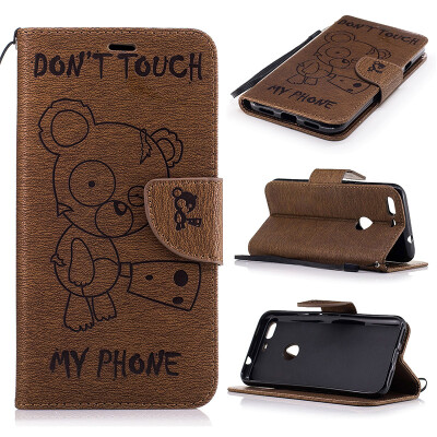 coffee Bear Style Embossing Classic Flip Cover with Stand Function and Credit Card Slot for Google Pixel
coffee Bear Style Embossing Classic Flip Cover with Stand Function and Credit Card Slot for Google Pixel