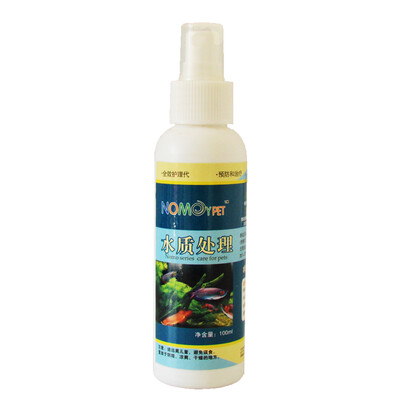 NOMOYPET NUMOLA Turtle Turtle Turtle Turtle Turtle Brazil Turtle Common Potion Treatment Turtle Crust
NOMOYPET NUMOLA Turtle Turtle Turtle Turtle Turtle Brazil Turtle Common Potion Treatment Turtle Crust