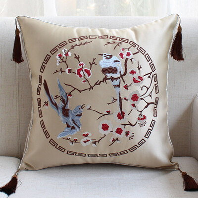 Jingdong Supermarket Fang Ruo FANROL home fabric European spike pills pillow sofa cushions office pillow pillow with cushions cushion pillow pillow pillow pillow
Jingdong Supermarket Fang Ruo FANROL home fabric European spike pills pillow sofa cushions office pillow pillow with cushions cushion pillow pillow pillow pillow