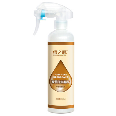 Green source of furniture in addition to the essence of light Photocatalyst new house decoration in addition to formaldehyde spray deodorant formaldehyde scavenger
Green source of furniture in addition to the essence of light Photocatalyst new house decoration in addition to formaldehyde spray deodorant formaldehyde scavenger